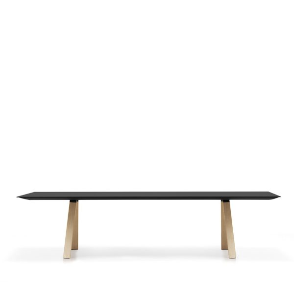 Pedrali Arki-Table ARK WOOD - Image 8