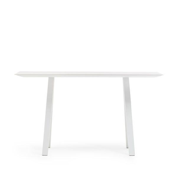 Pedrali Arki-Table H107 korkea pöytä - Image 2