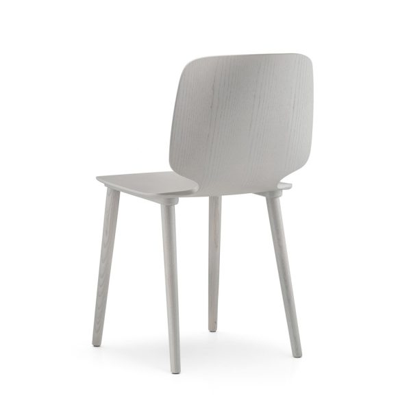 Pedrali Babila 2700 - Image 2