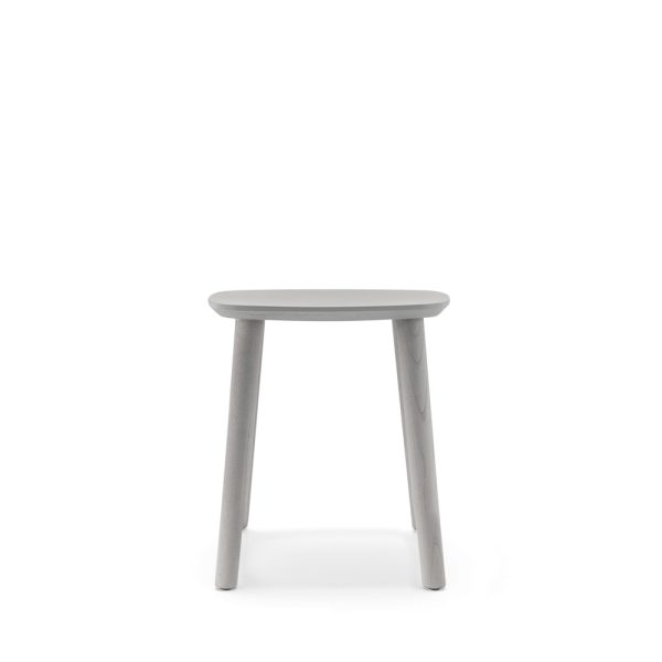 Pedrali Babila 2703 - Image 2