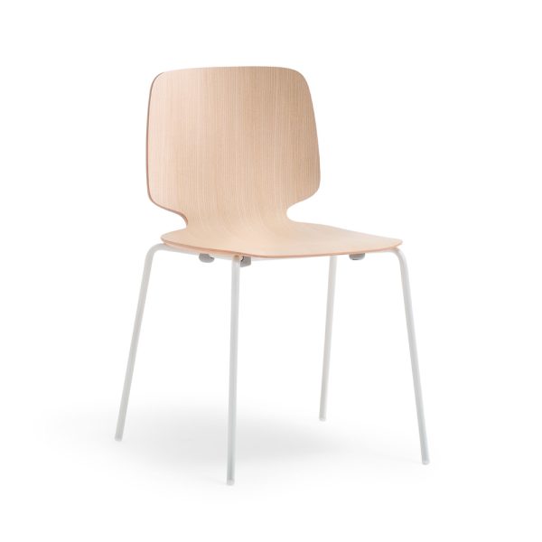 Pedrali Babila 2710 - Image 2