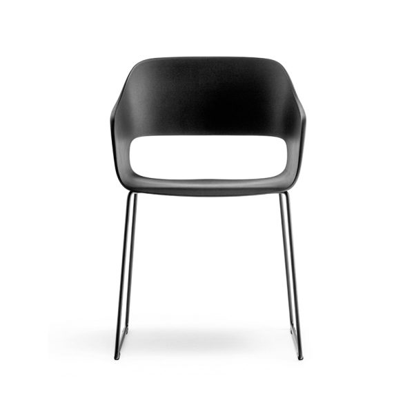 Pedrali Babila 2745 - Image 2