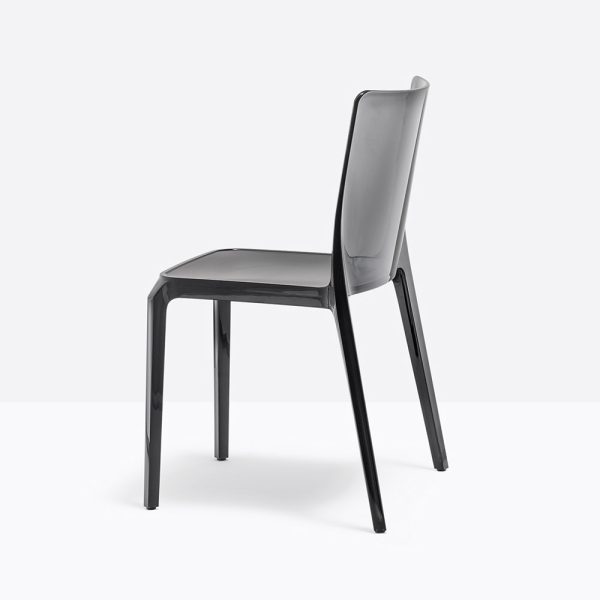 Pedrali BLITZ 640 Tuoli FU