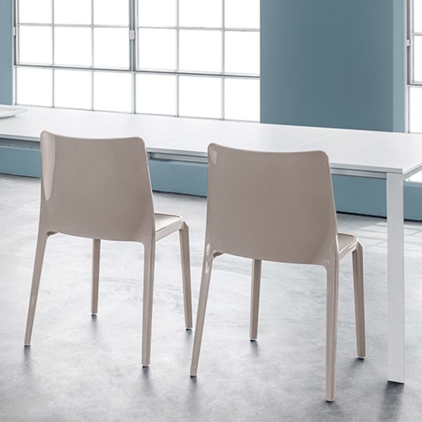 Pedrali BLITZ 640 Tuoli