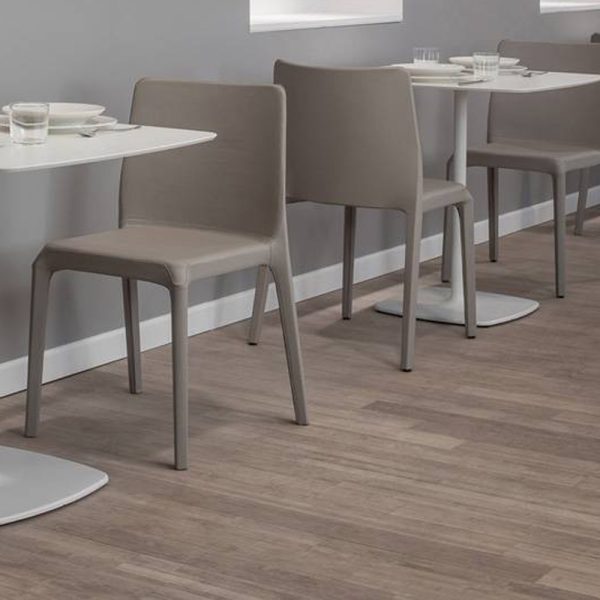 Pedrali BLITZ 640 Tuoli