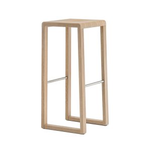 Pedrali Brera 388 korkea baarituoli