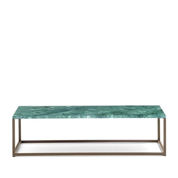 Pedrali Code Marble sohvapöytä - Image 3