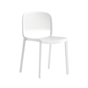 Pedrali DOME 261 BI