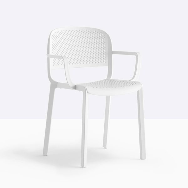 Pedrali DOME 266 BI