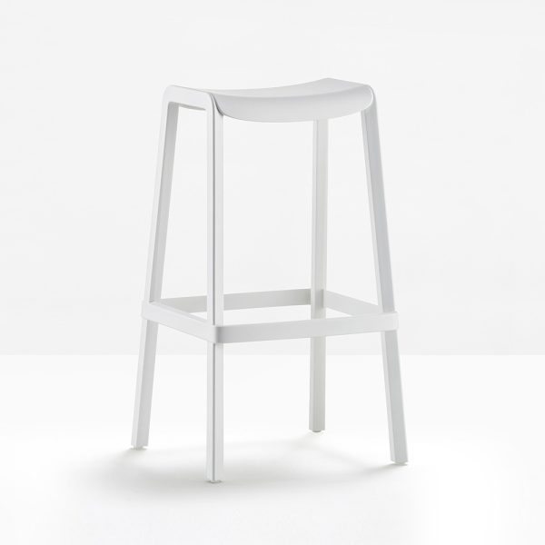 Pedrali DOME 268 BI