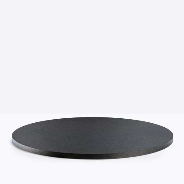 Pedrali Fenix Laminate ABS ravintolapöydänkansi laminaatti - Image 4