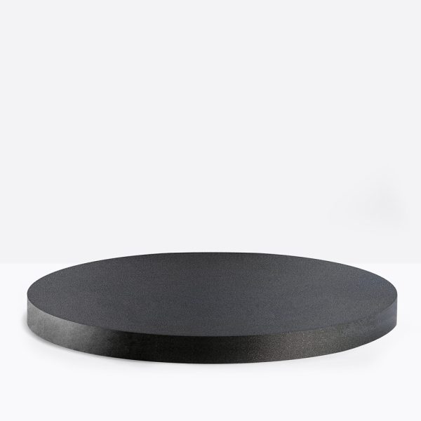 Pedrali Fenix Laminate ABS ravintolapöydänkansi laminaatti - Image 3