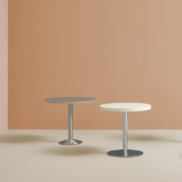 Pedrali Fenix Laminate ABS ravintolapöydänkansi laminaatti - Image 13