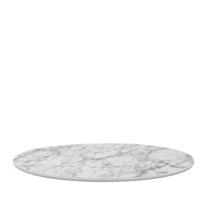 Pedrali Fenix marble effect ravintolapöydänkansi umpilaminaatti
