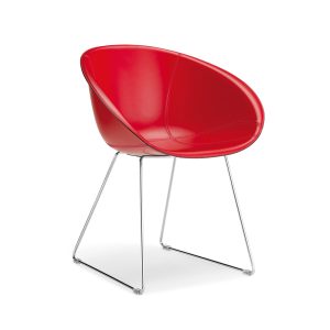 Pedrali Gliss 930 tuoli