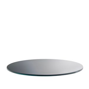 Pedrali Tempered Glass ravintolapöydänkansi temperoitu lasi