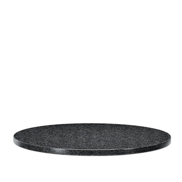 Pedrali Granite ravintolapöydänkansi graniitti