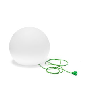 Pedrali Happy Apple 330E/331E/332E lattiavalaisin