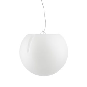 Pedrali Happy Apple 330S/331S riippuvalaisin
