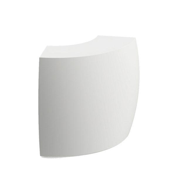 Pedrali Igloo baaritiski - Image 6