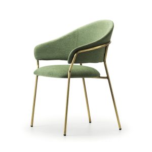 Pedrali Jazz 3716 tuoli