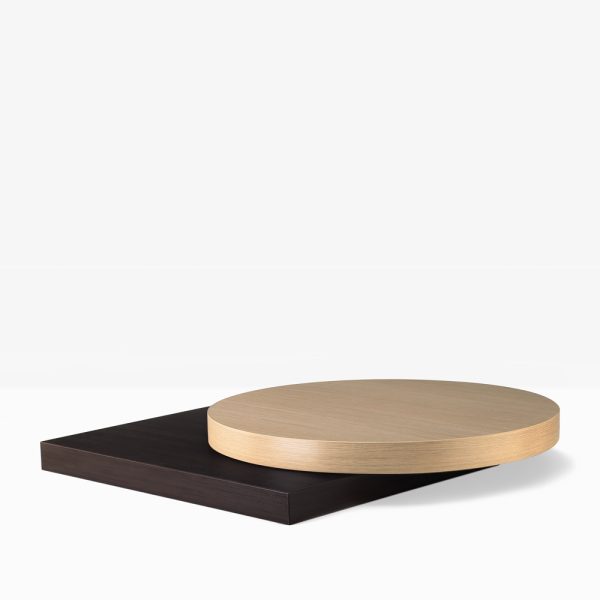 Pedrali Laminate ABS ravintolapöydänkansi laminaatti - Image 3