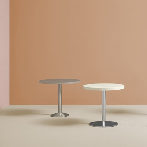 Pedrali Laminate ABS ravintolapöydänkansi laminaatti - Image 17
