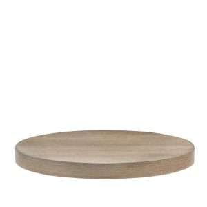 Pedrali Laminate ABS ravintolapöydänkansi laminaatti