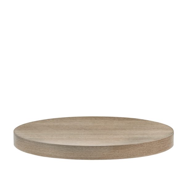Pedrali Laminate ABS ravintolapöydänkansi laminaatti