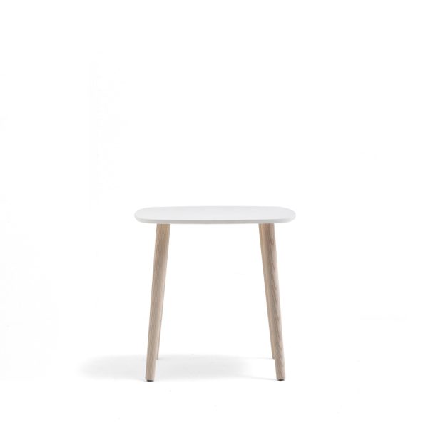 Pedrali Malmö sohvapöytä - Image 12