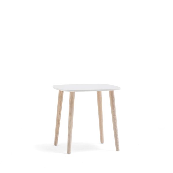 Pedrali Malmö sohvapöytä - Image 2