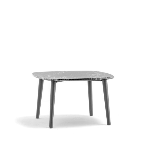 Pedrali Malmö sohvapöytä - Image 11