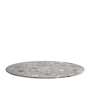 Pedrali Composite Marble ravintolapöydänkansi komposiittimarmori