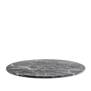 Pedrali Marble ravintolapöydänkansi marmori