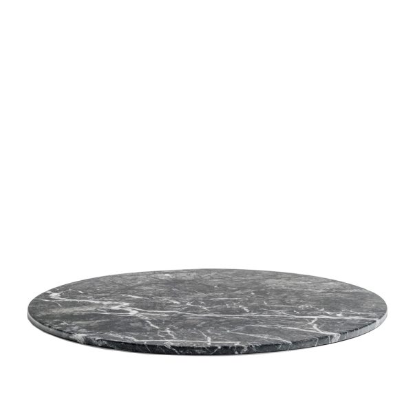 Pedrali Marble ravintolapöydänkansi marmori