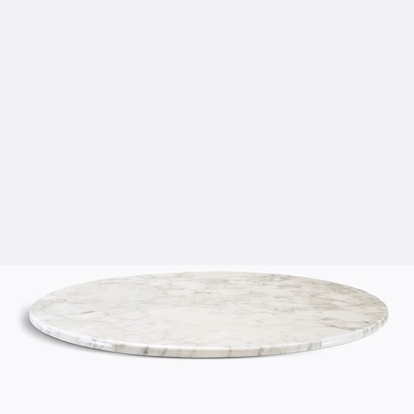Pedrali Marble ravintolapöydänkansi marmori - Image 5