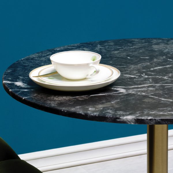 Pedrali Marble ravintolapöydänkansi marmori - Image 14