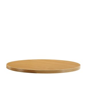 Pedrali Melamine ABS ravintolapöydänkansi melamiini
