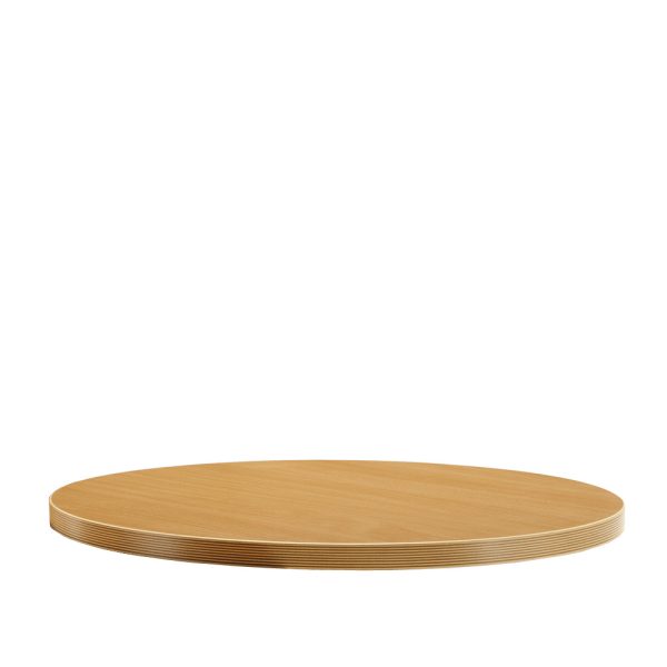 Pedrali Melamine ABS ravintolapöydänkansi melamiini