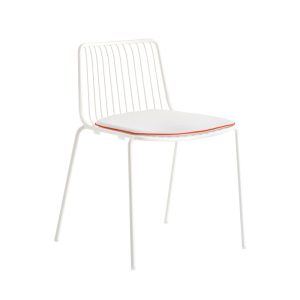 Pedrali Nolita 3650.3 istuinpehmuste
