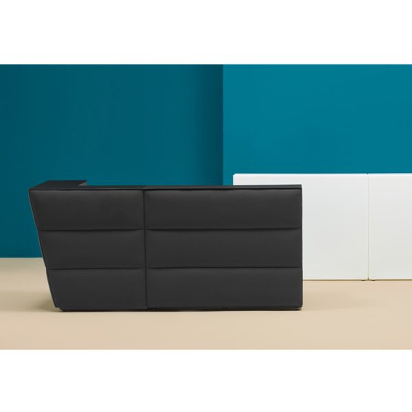 Pedrali Oblique Soft baaritiski - Image 6