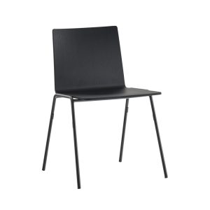 Pedrali Osaka Metal 5711 tuoli