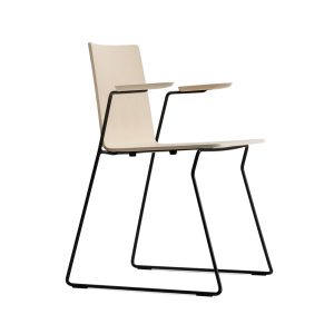 Pedrali Osaka Metal 5715 tuoli
