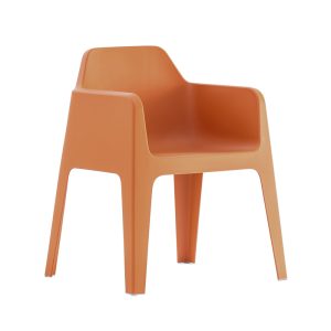 Pedrali Plus 630 tuoli