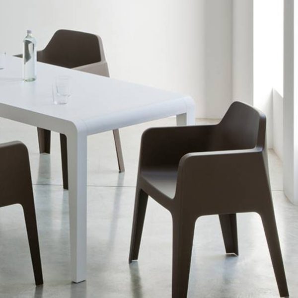 Pedrali Plus 630 tuoli - Image 10