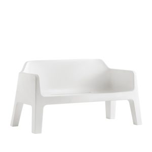Pedrali Plus 636 sohva