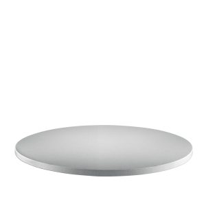 Pedrali Quartz stone ravintolapöydänkansi kvartsikivi