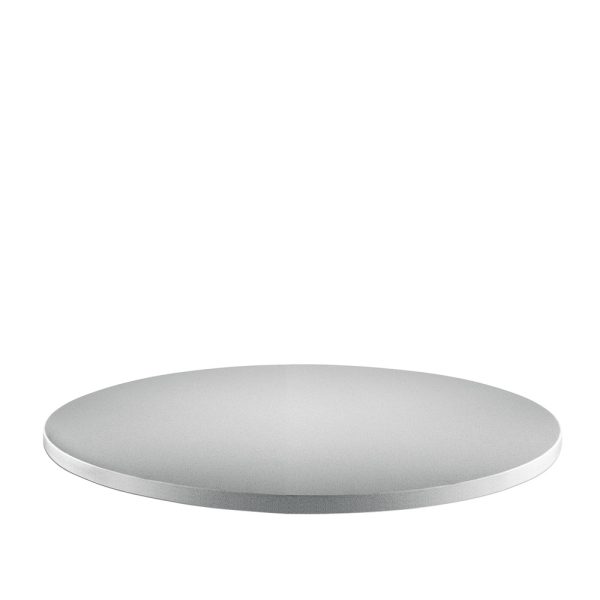 Pedrali Quartz stone ravintolapöydänkansi kvartsikivi