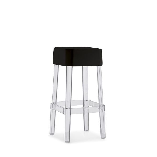 Pedrali Rubik baarijakkara - Image 6