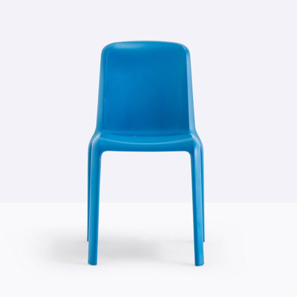 Pedrali SNOW 300 tuoli BL